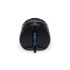 Mysz gamingowa ENDORFY LIV-17138747