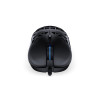 Mysz gamingowa ENDORFY LIV-17138748