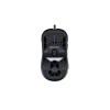 Mysz gamingowa ENDORFY LIV-17138749
