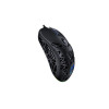 Mysz gamingowa ENDORFY LIV-17138750