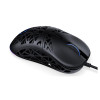 Mysz gamingowa ENDORFY LIV-17138751