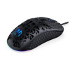 Mysz gamingowa ENDORFY LIV-17138752