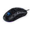 Mysz gamingowa ENDORFY LIV-17138753