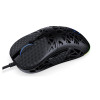 Mysz gamingowa ENDORFY LIV-17138754