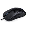 Mysz gamingowa ENDORFY LIV-17138755