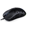Mysz gamingowa ENDORFY LIV-17138756
