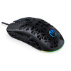 Mysz gamingowa ENDORFY LIV-17138757