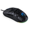 Mysz gamingowa ENDORFY LIV-17138758