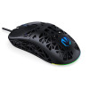 Mysz gamingowa ENDORFY LIV-17138759