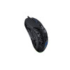 Mysz gamingowa ENDORFY LIV-17138760