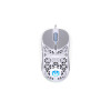 Mysz gamingowa ENDORFY LIV Onyx White-17138763
