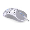 Mysz gamingowa ENDORFY LIV Onyx White-17138764