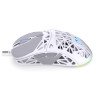 Mysz gamingowa ENDORFY LIV Onyx White-17138765