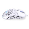 Mysz gamingowa ENDORFY LIV Onyx White-17138766