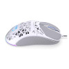Mysz gamingowa ENDORFY LIV Onyx White-17138767