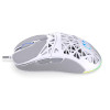 Mysz gamingowa ENDORFY LIV Onyx White-17138768