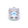 Mysz gamingowa ENDORFY LIV Onyx White-17138769