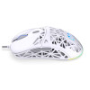 Mysz gamingowa ENDORFY LIV Onyx White-17138770