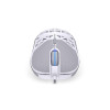 Mysz gamingowa ENDORFY LIV Onyx White-17138771