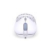 Mysz gamingowa ENDORFY LIV Onyx White-17138772
