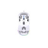 Mysz gamingowa ENDORFY LIV Onyx White-17138773