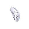 Mysz gamingowa ENDORFY LIV Onyx White-17138774