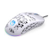 Mysz gamingowa ENDORFY LIV Onyx White-17138775
