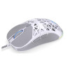 Mysz gamingowa ENDORFY LIV Onyx White-17138776