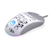 Mysz gamingowa ENDORFY LIV Onyx White-17138777