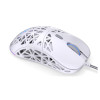 Mysz gamingowa ENDORFY LIV Onyx White-17138778