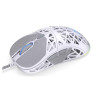 Mysz gamingowa ENDORFY LIV Onyx White-17138779