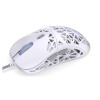 Mysz gamingowa ENDORFY LIV Onyx White-17138780