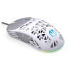 Mysz gamingowa ENDORFY LIV Onyx White-17138781