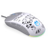 Mysz gamingowa ENDORFY LIV Onyx White-17138782