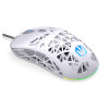 Mysz gamingowa ENDORFY LIV Onyx White-17138783