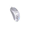 Mysz gamingowa ENDORFY LIV Onyx White-17138785