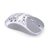 Mysz gamingowa ENDORFY LIV Wireless Onyx White-17138787
