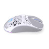 Mysz gamingowa ENDORFY LIV Wireless Onyx White-17138788