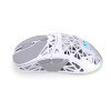 Mysz gamingowa ENDORFY LIV Wireless Onyx White-17138789
