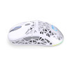 Mysz gamingowa ENDORFY LIV Wireless Onyx White-17138790
