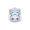 Mysz gamingowa ENDORFY LIV Wireless Onyx White-17138791