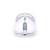 Mysz gamingowa ENDORFY LIV Wireless Onyx White-17138792