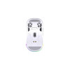 Mysz gamingowa ENDORFY LIV Wireless Onyx White-17138793