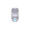 Mysz gamingowa ENDORFY LIV Wireless Onyx White-17138794