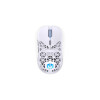 Mysz gamingowa ENDORFY LIV Wireless Onyx White-17138795