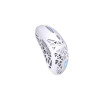 Mysz gamingowa ENDORFY LIV Wireless Onyx White-17138796