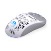 Mysz gamingowa ENDORFY LIV Wireless Onyx White-17138797