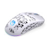 Mysz gamingowa ENDORFY LIV Wireless Onyx White-17138798