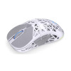 Mysz gamingowa ENDORFY LIV Wireless Onyx White-17138799