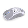 Mysz gamingowa ENDORFY LIV Wireless Onyx White-17138800